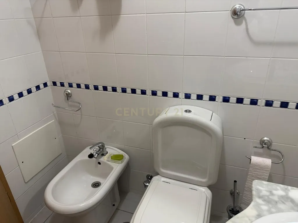 Apartamento T2 - Oportunidade Única a 5 Min da Praia da Rocha! - Image 67