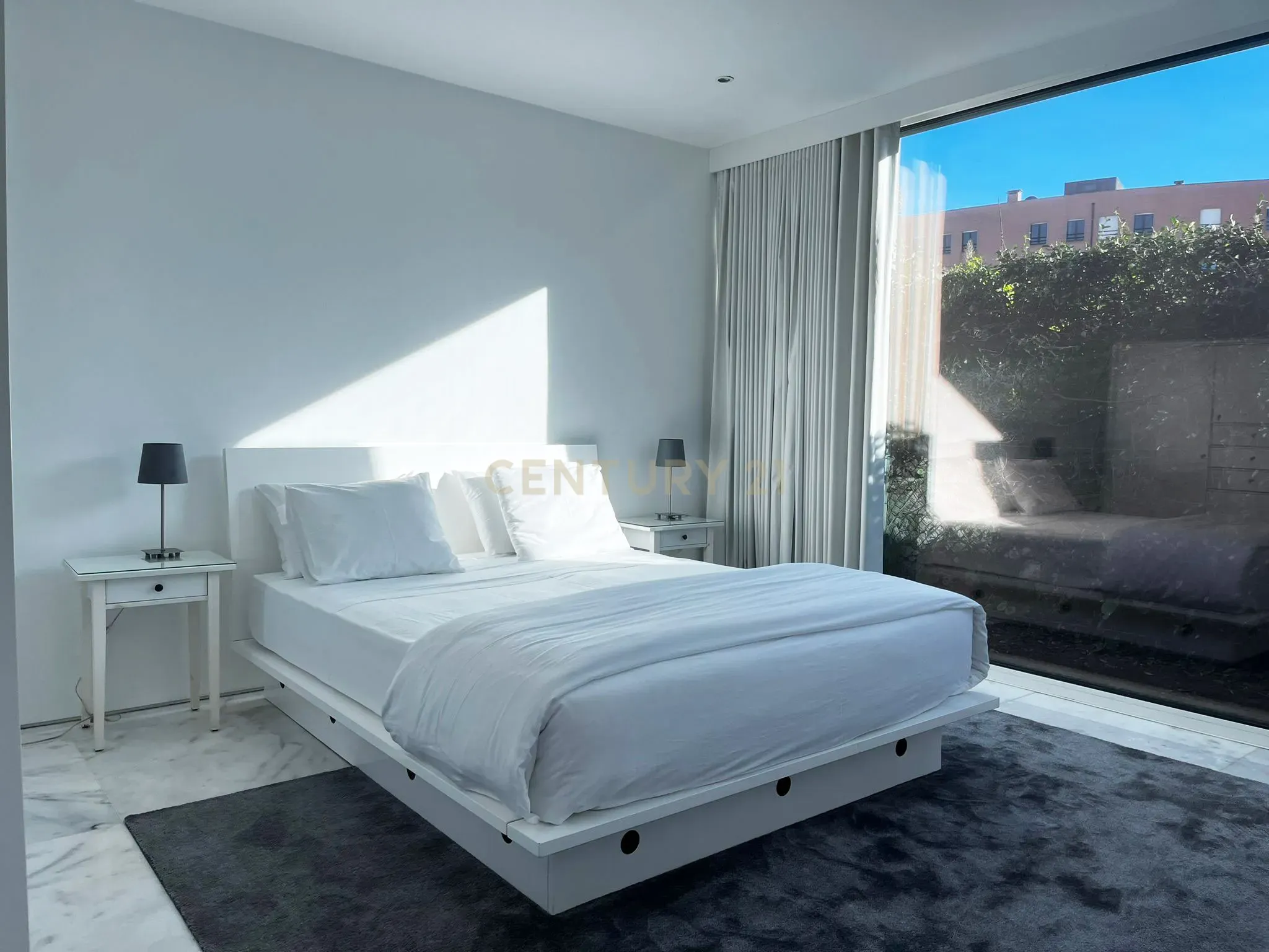 Fotografia 7 de Boutique Hotel com Piscina na  Boavista: Investimento e Versatilidade