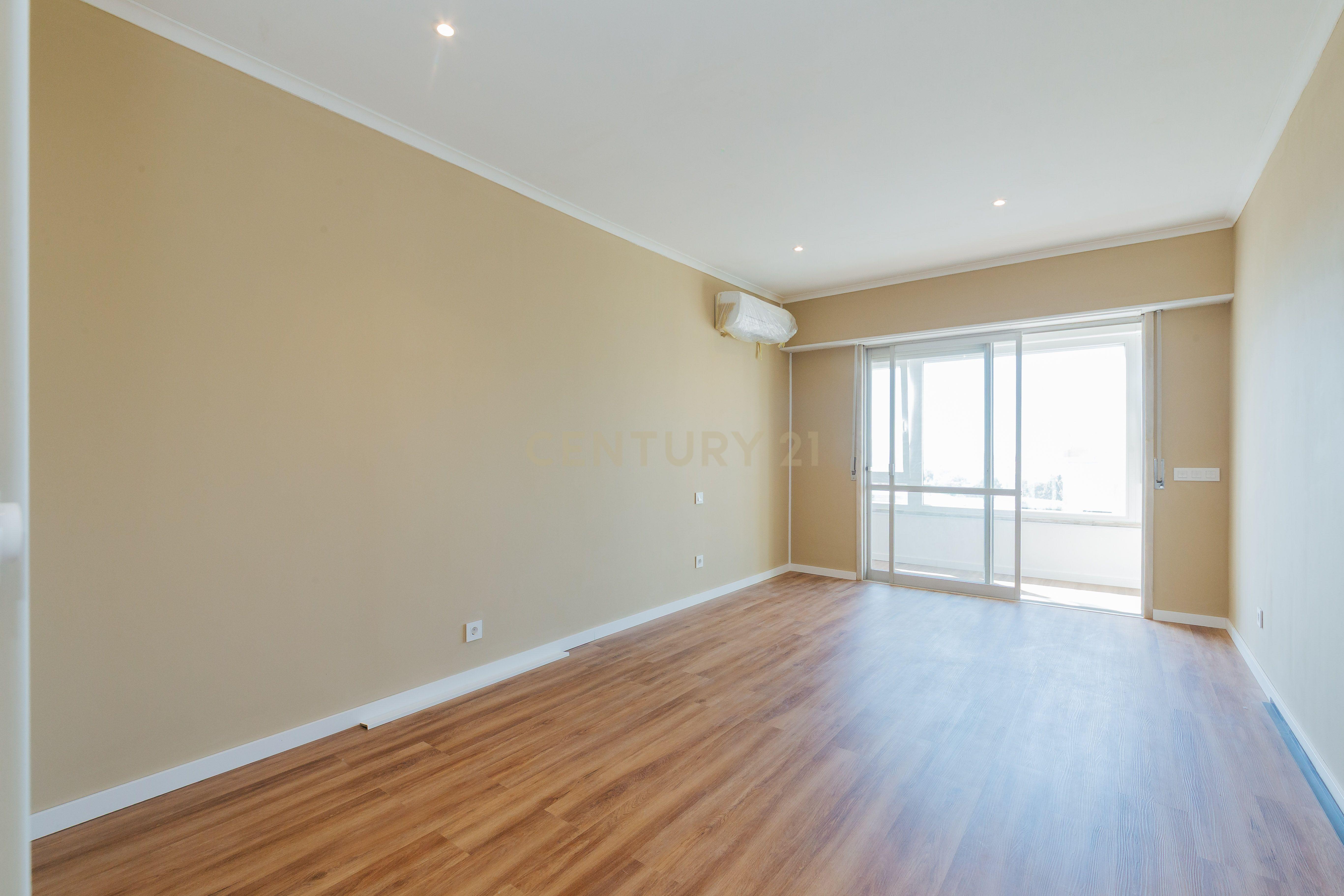 Apartamento T4 à venda em Moscavide e Portela, Loures — foto 29
