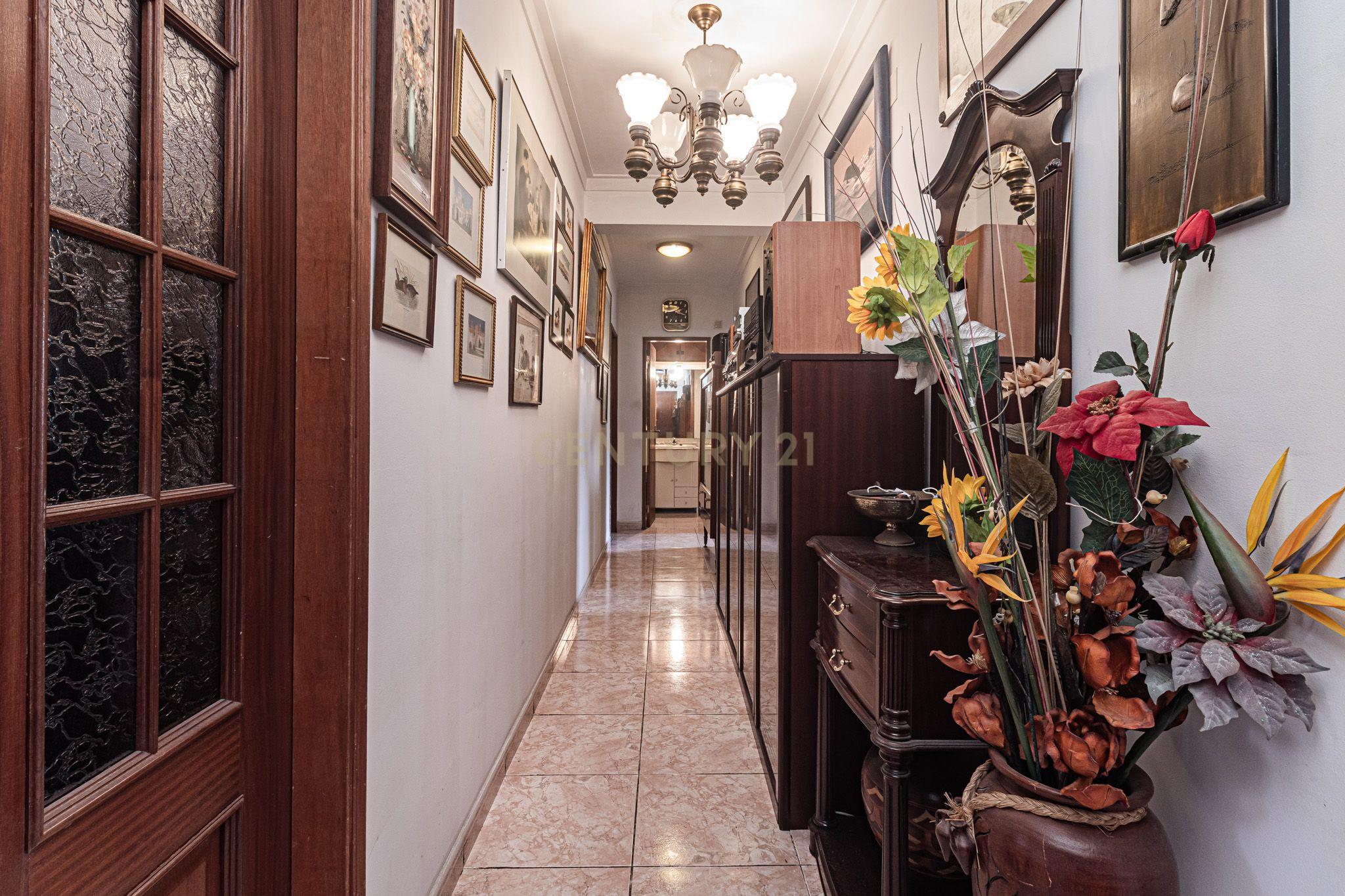Apartamento T3 à venda em Alfragide, Amadora — foto 14