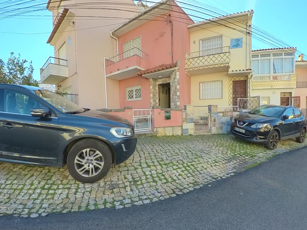 Moradia T2+T1 no Bairro de São José, Cascais - Image 2