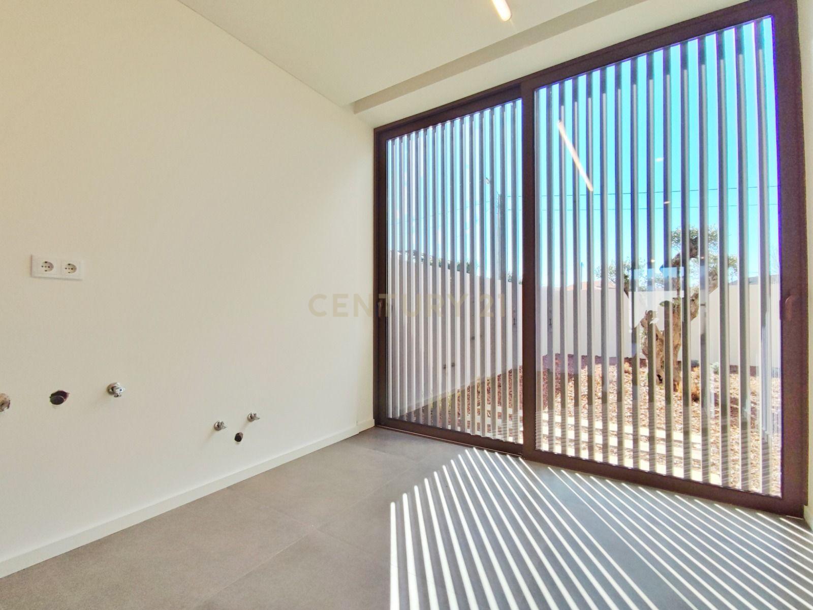 "Villas Jardim" | MoradiaT3 | Construção Nova | 3 Frentes | Piscina | Felgueiras - Image 33