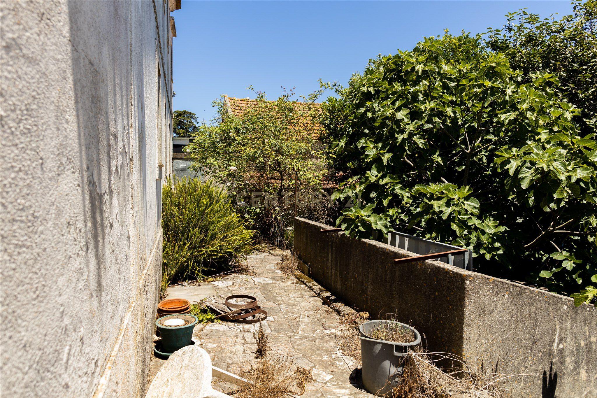 Quintinha da Bela Vista na Malveira - Image 28