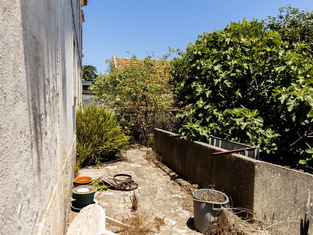 Quintinha da Bela Vista na Malveira - Image 28