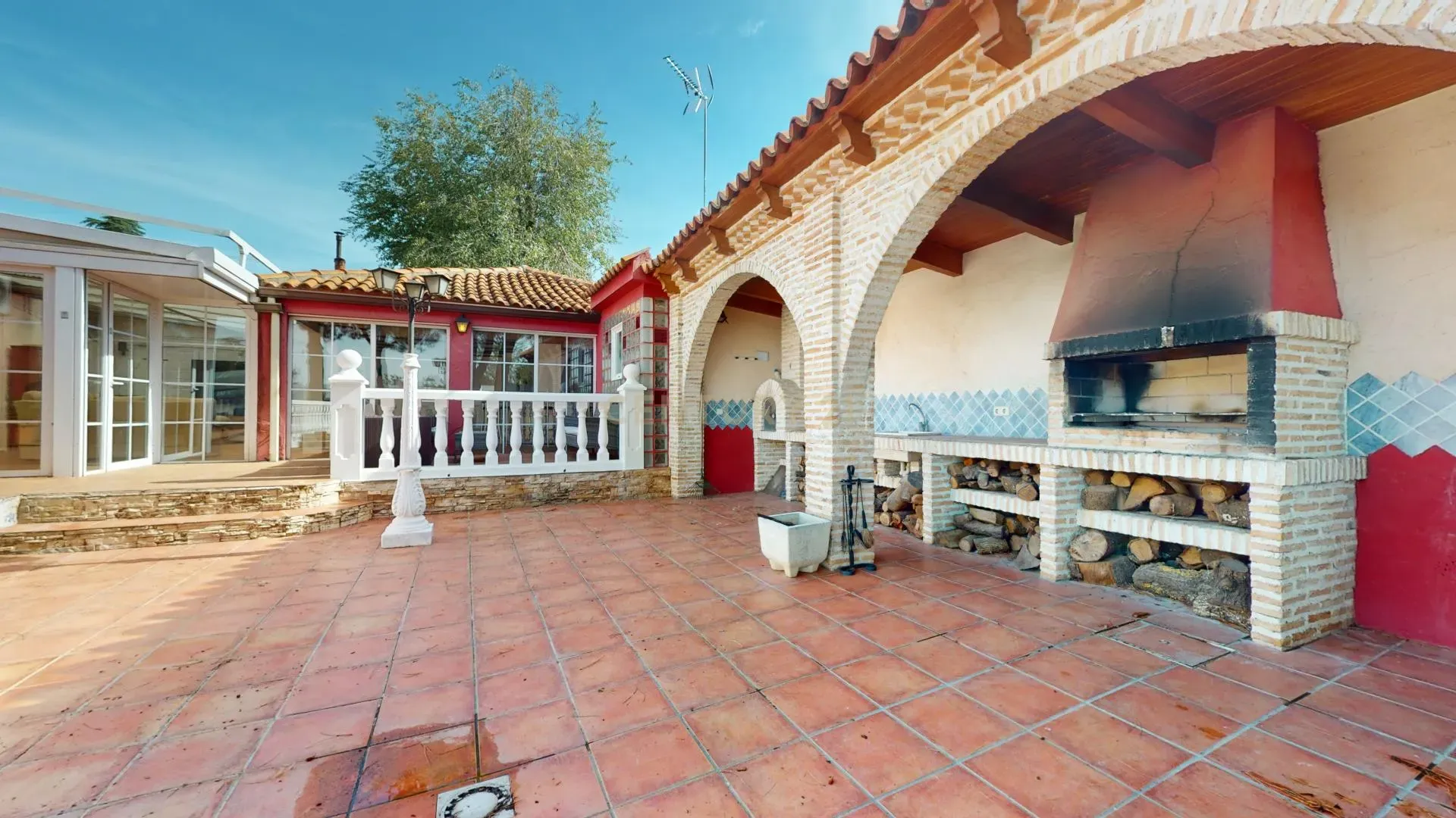 undefined - Image 72
