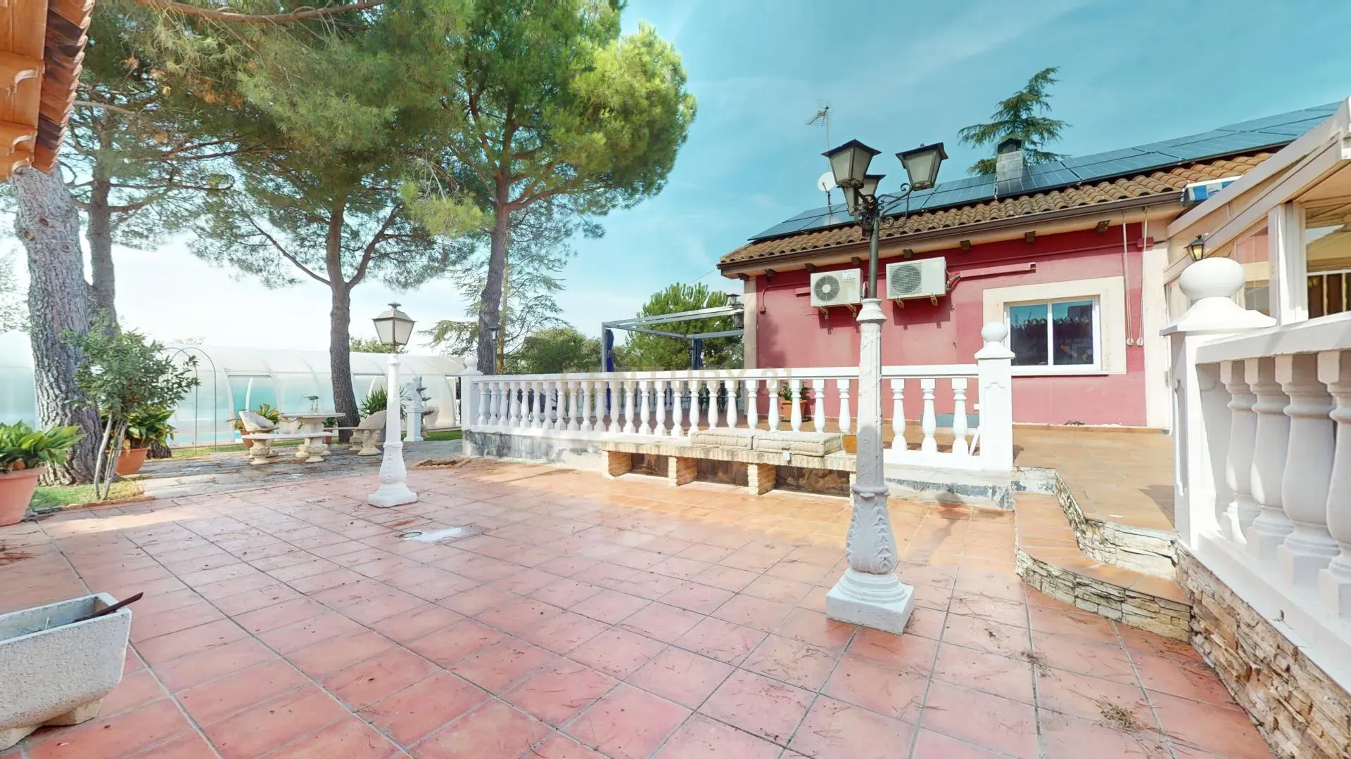 undefined - Image 84