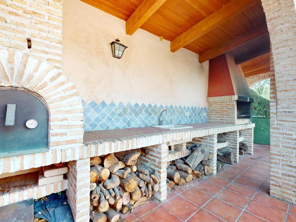 undefined - Image 75