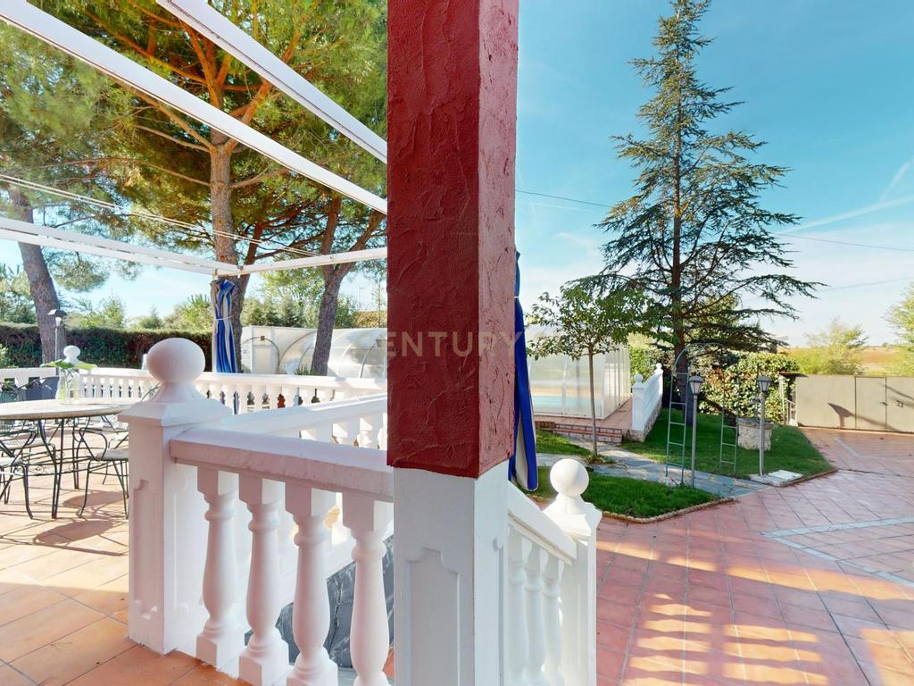 undefined - Image 55