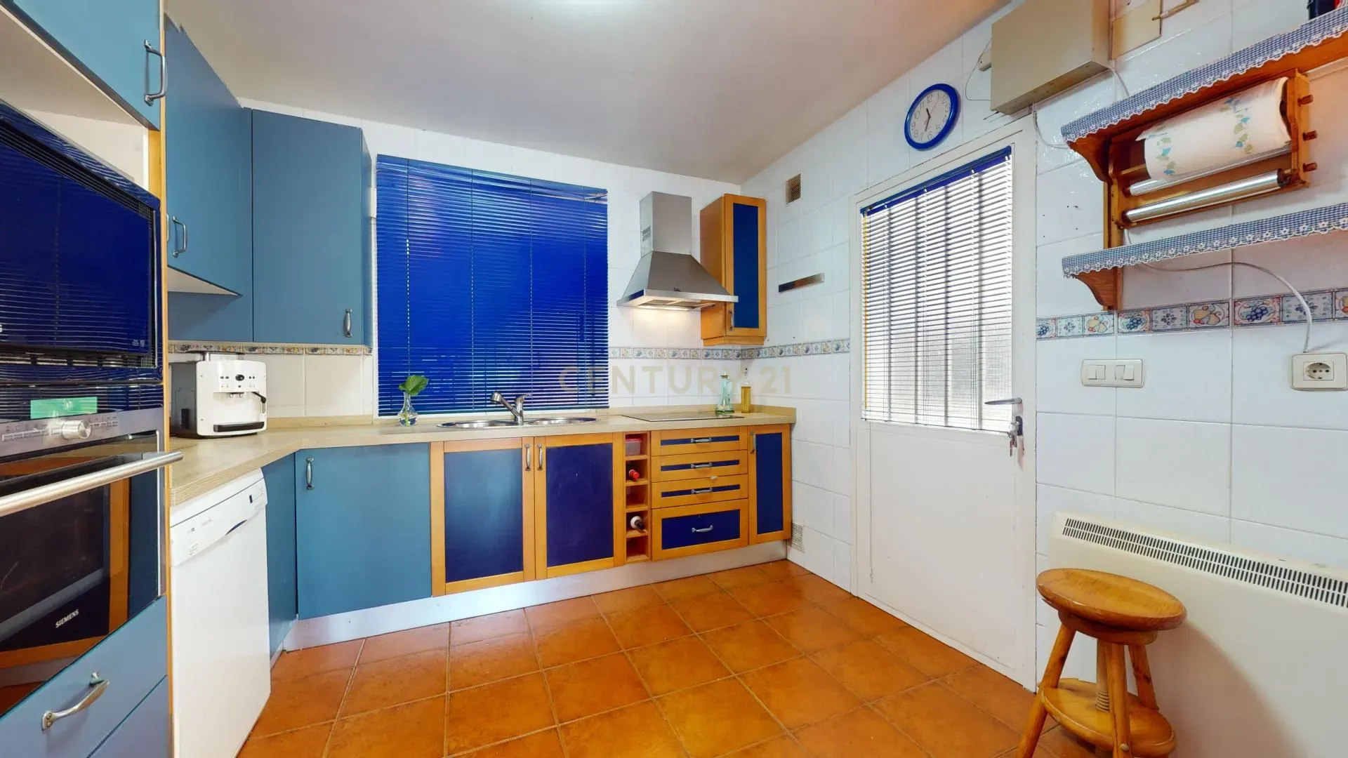 undefined - Image 88