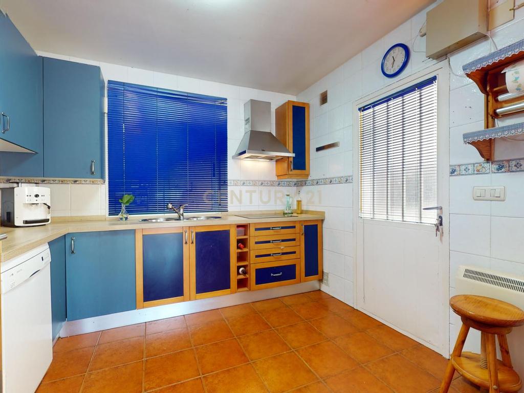undefined - Image 88