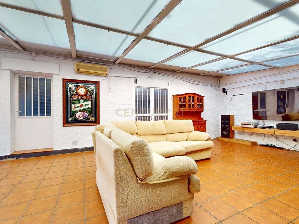undefined - Image 76