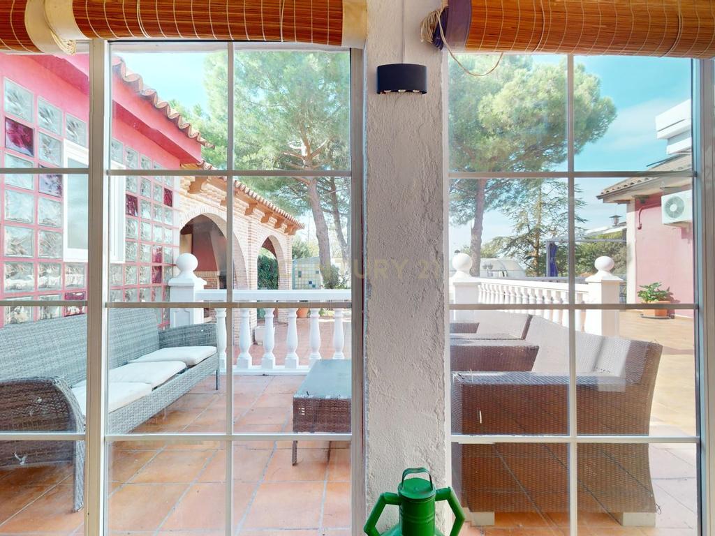 undefined - Image 62