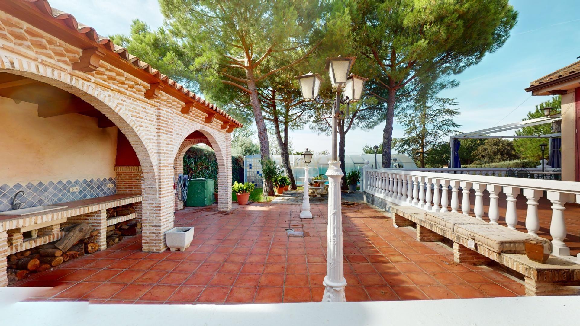 undefined - Image 70