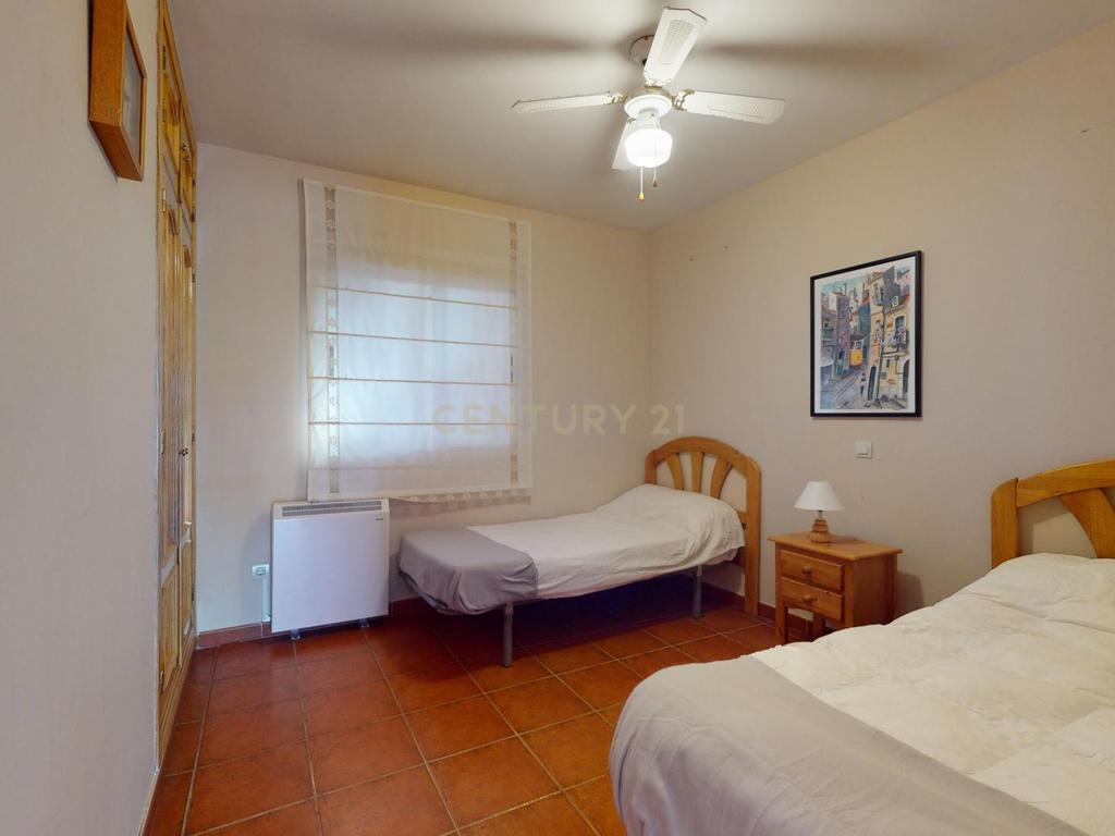 undefined - Image 52