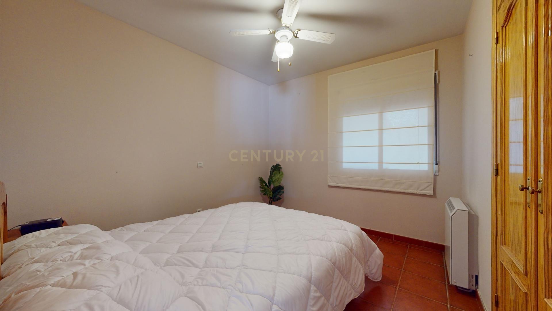 undefined - Image 83
