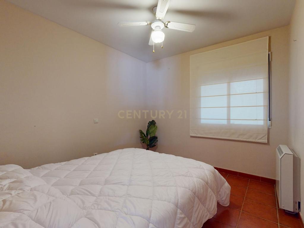 undefined - Image 83