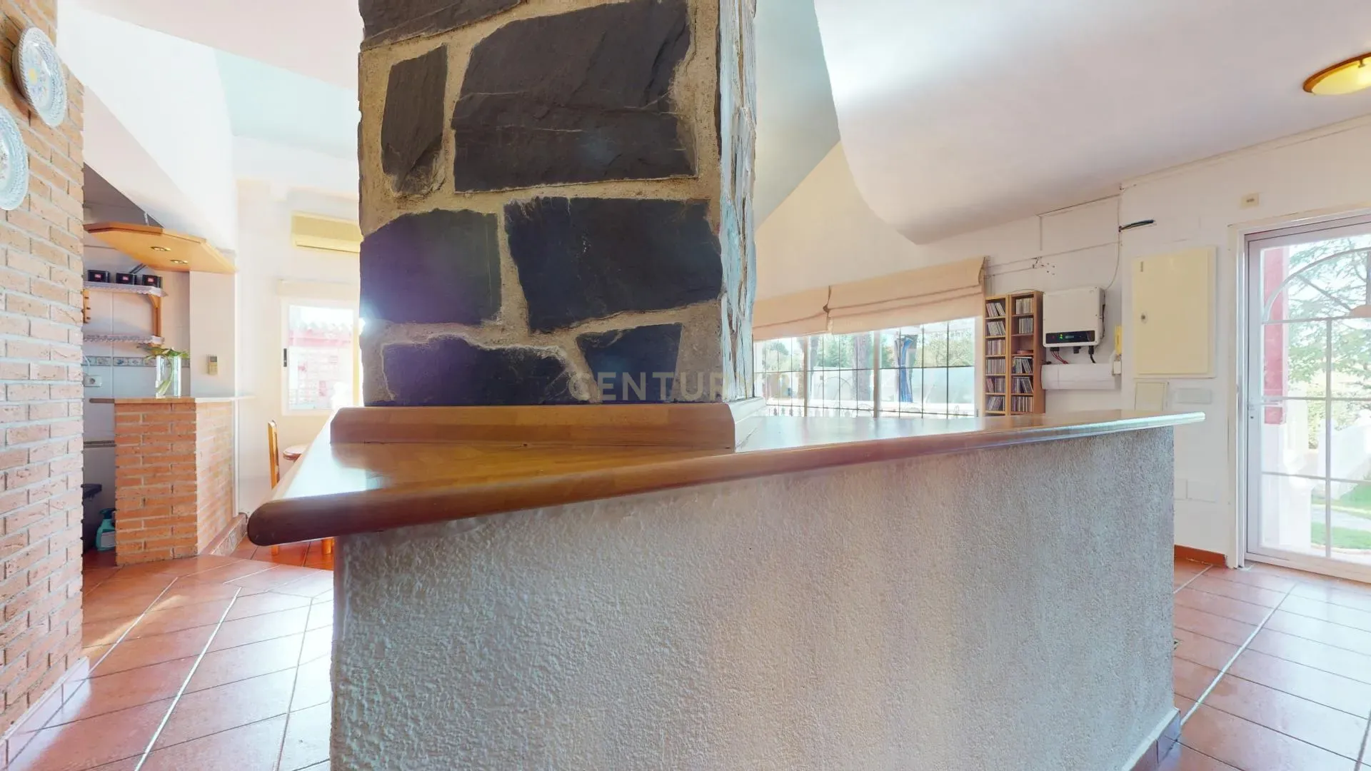 undefined - Image 87