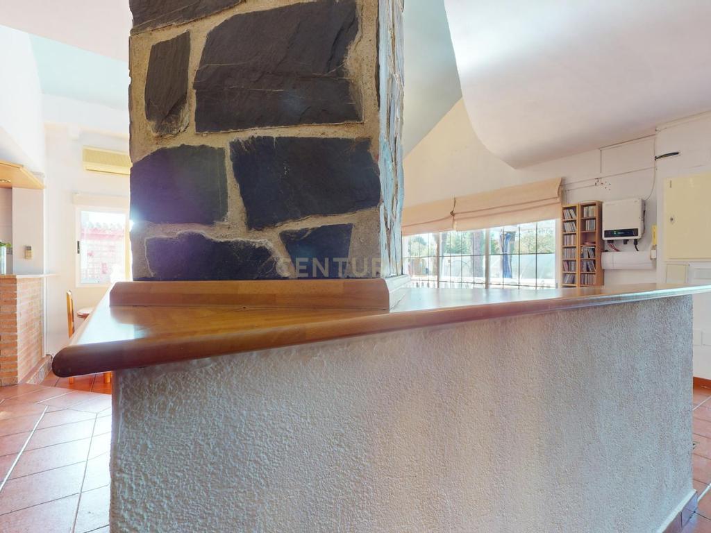 undefined - Image 87