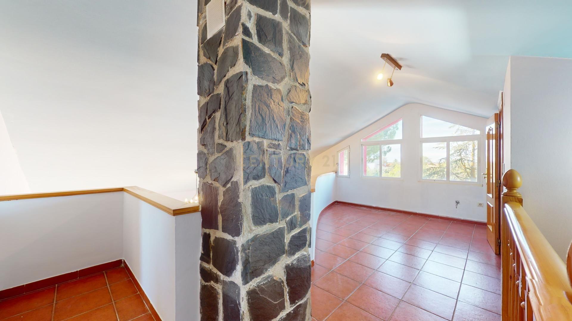 undefined - Image 85