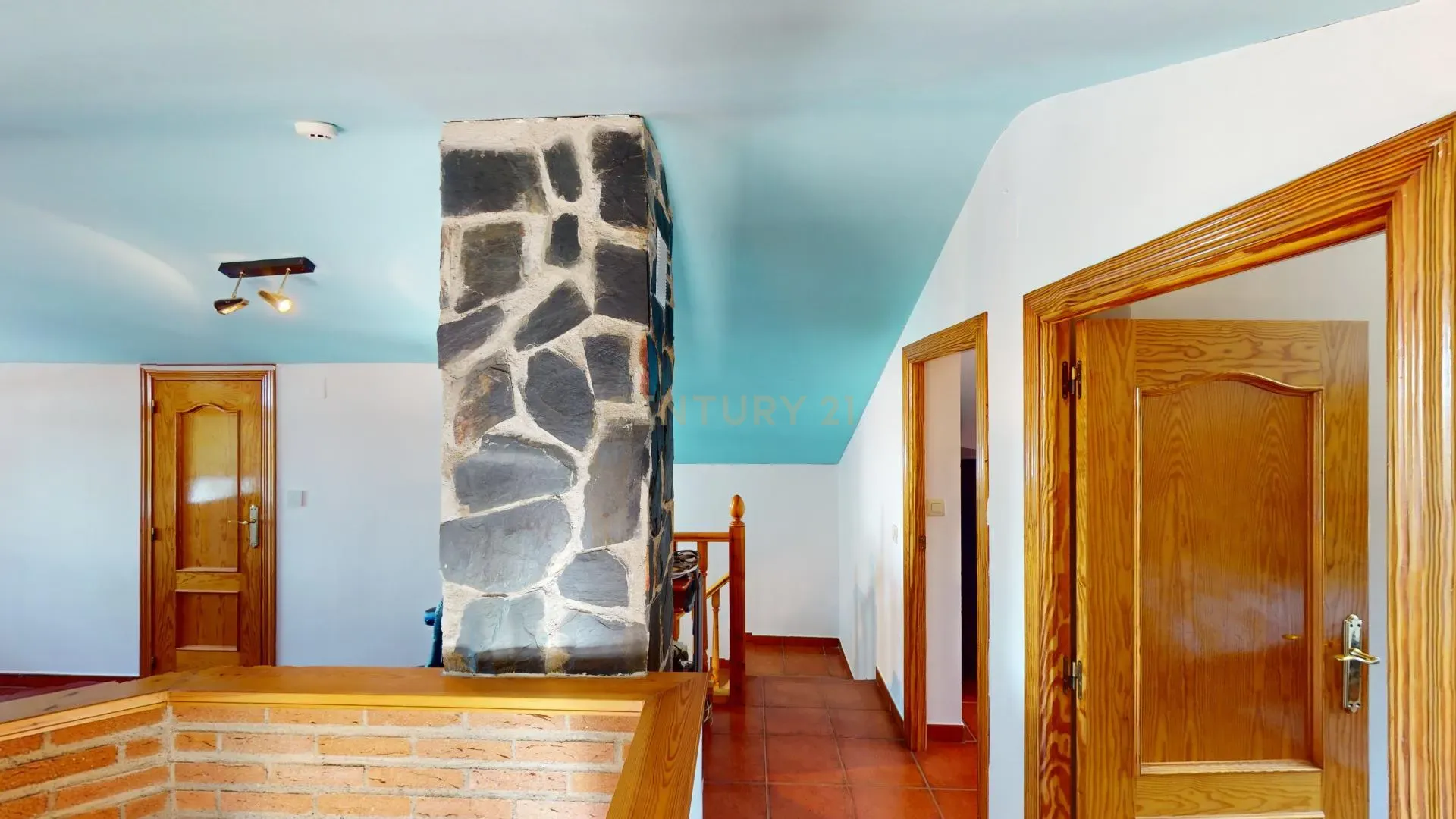 undefined - Image 47