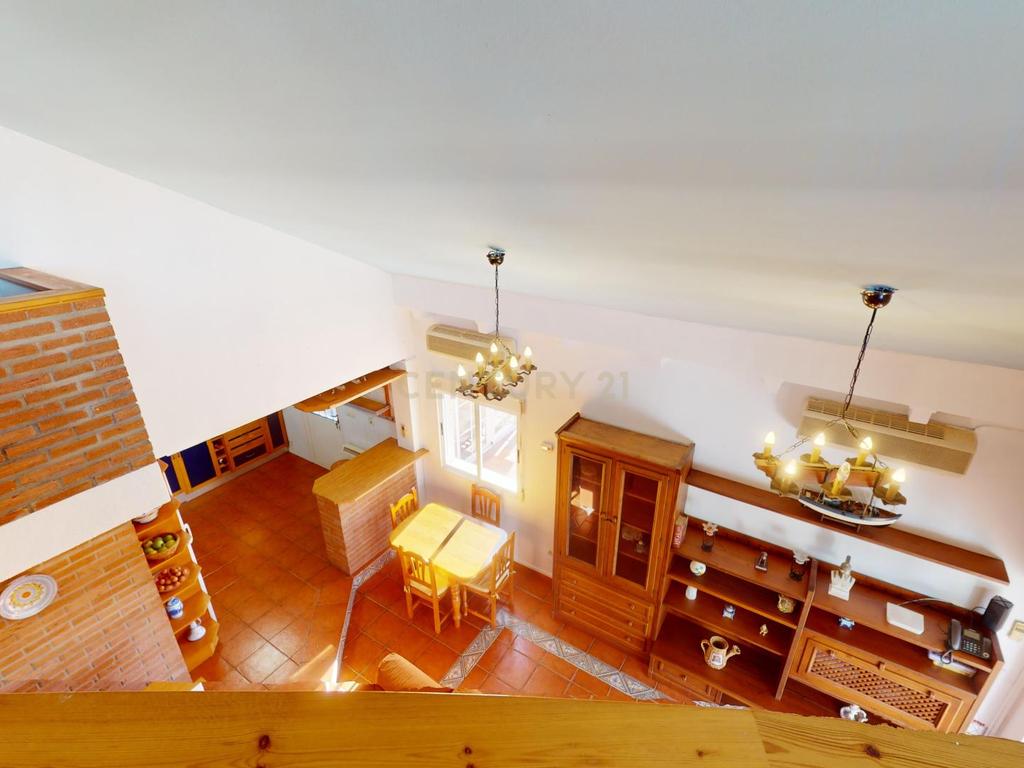 undefined - Image 80