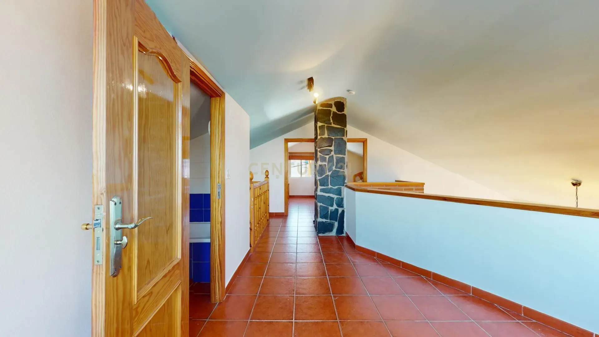 undefined - Image 79