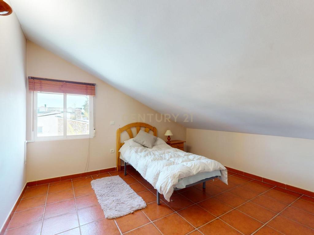undefined - Image 41