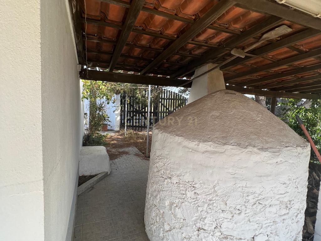 Villa Monte Samoqueiro - Image 33