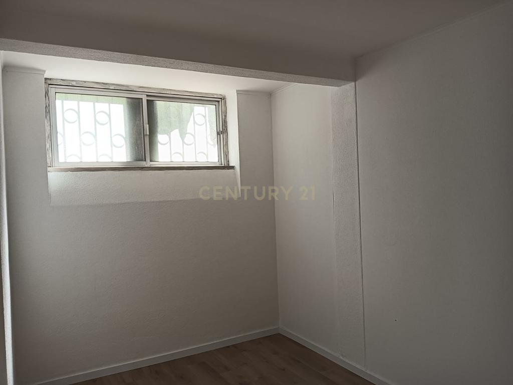 Apartamento para Investimento Metro de Alfornelos - Image 46