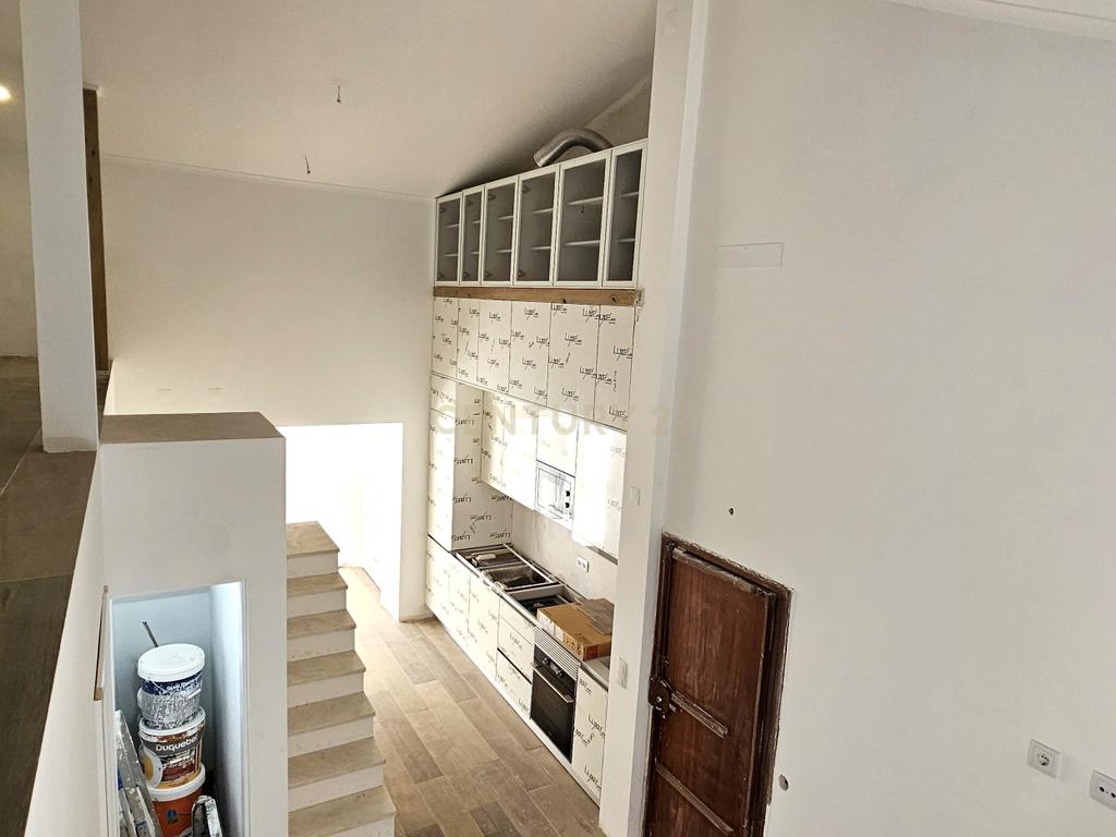 Moradia T2 + 1 no coração do bairro da Ajuda - Image 33