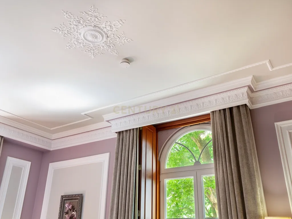 Casa de charme em Sintra - Image 22