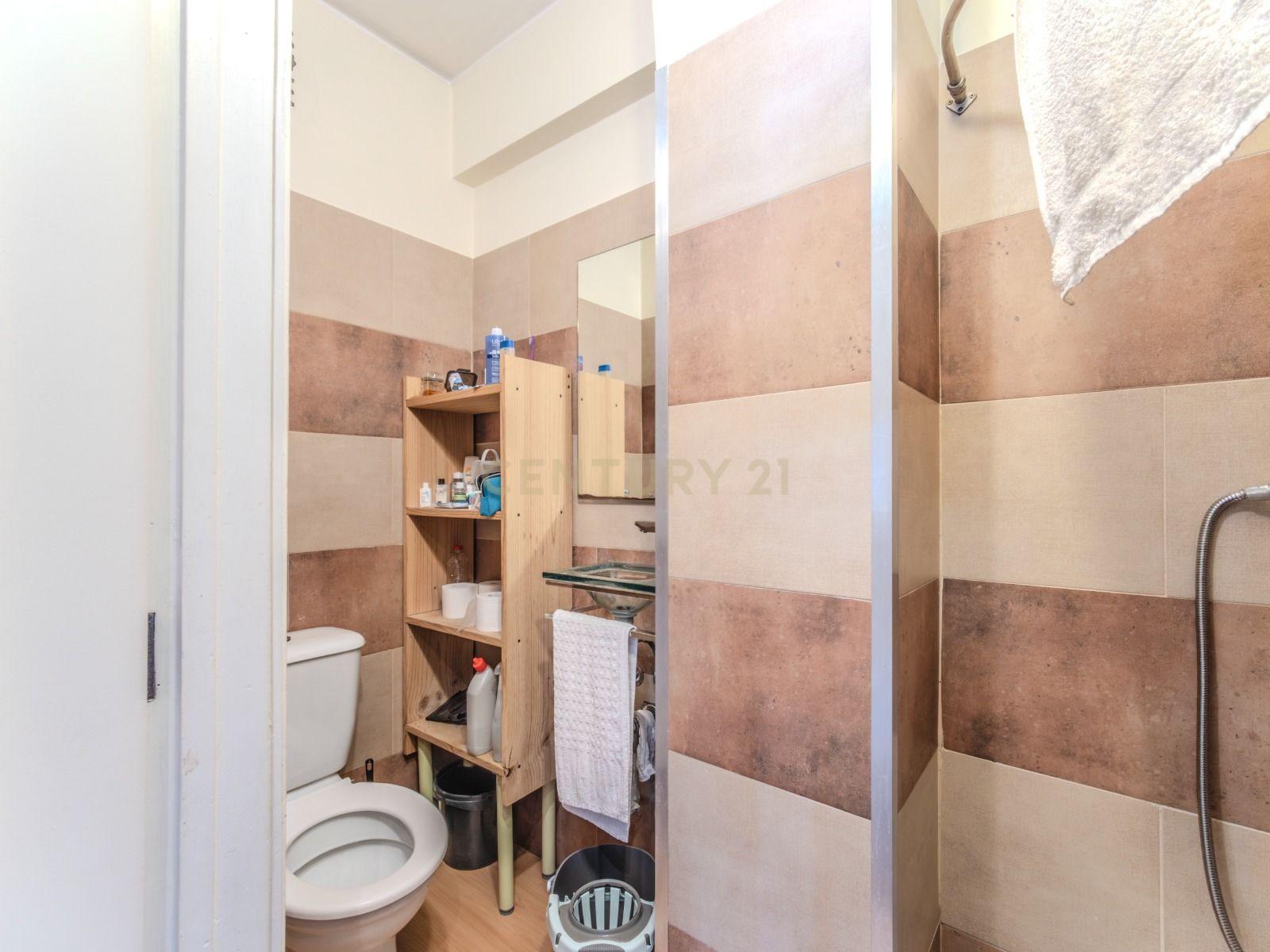 Fotografia 10 de Apartamento T3 em Vila Nova de Gaia - Com Terraço