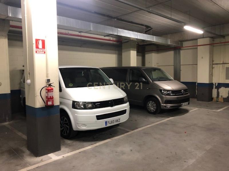 Garagem - Image 6