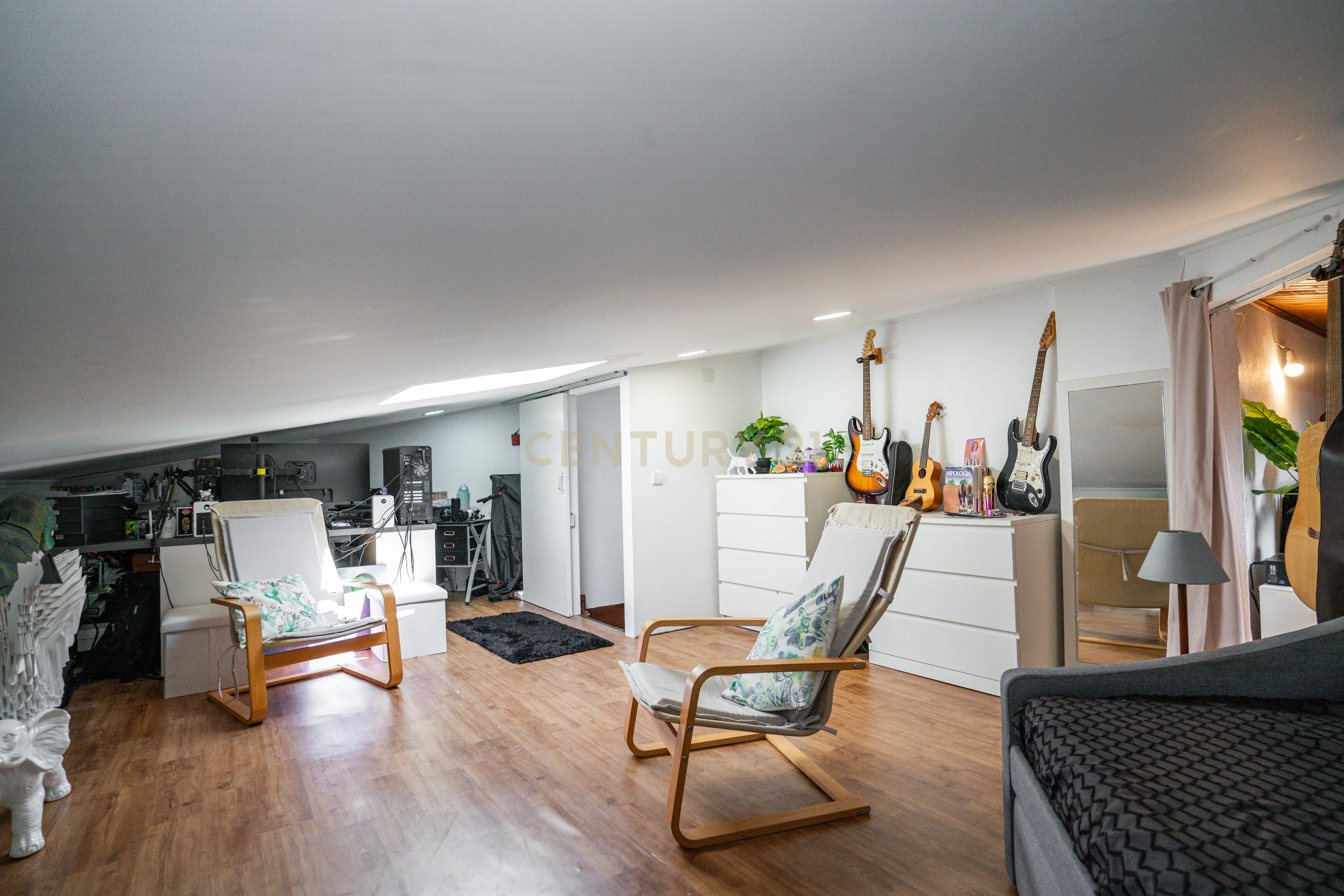 Apartamento T3 à venda em Caldas da Rainha - Nossa Senhora do Pópulo, Coto e São Gregório, Caldas da Rainha — foto 28