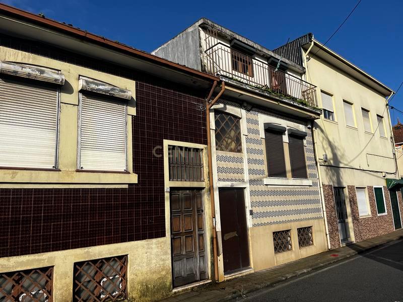 Moradia T3 - Gondomar - Image 2
