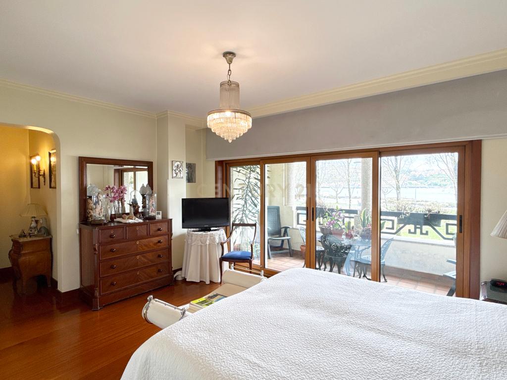 APARTAMENTO T5 DÚPLEX | VISTA RIO | LORDELO DO OURO – FOZ, PORTO - Image 19