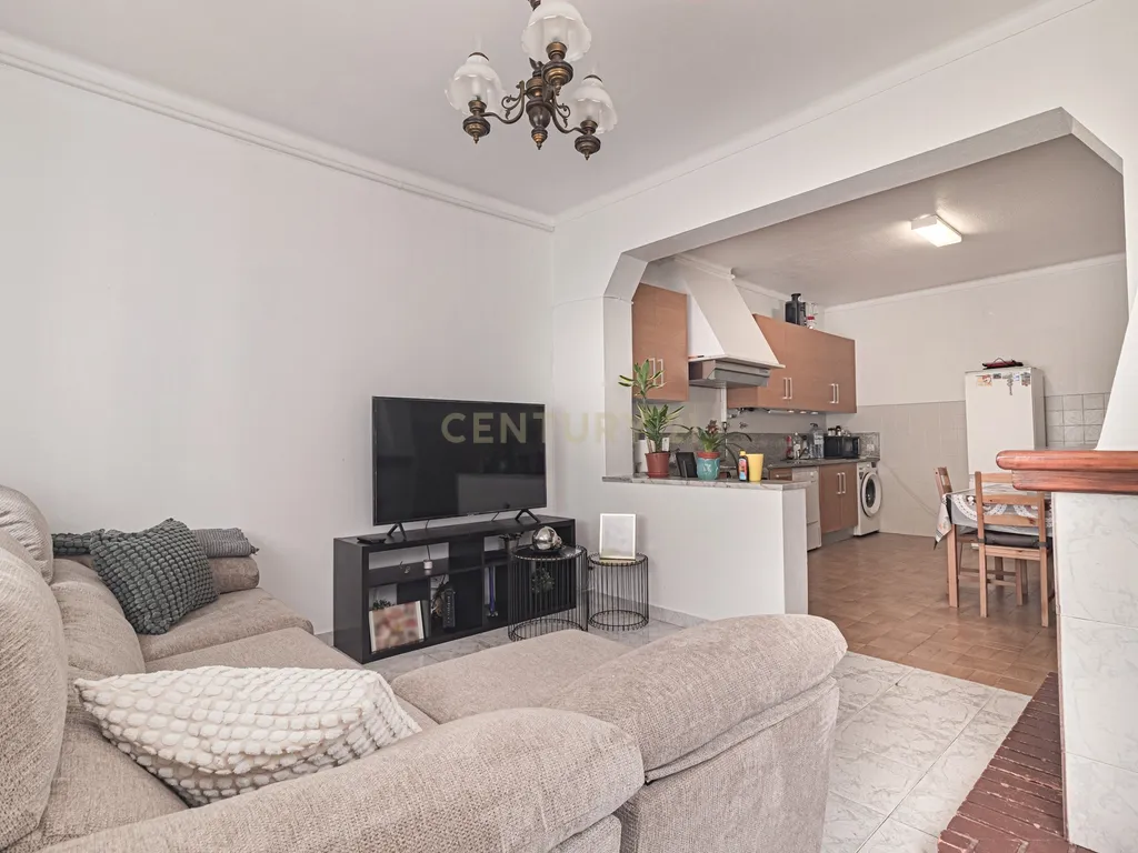 Moradia T4 em Afonseiro - Montijo - Image 22