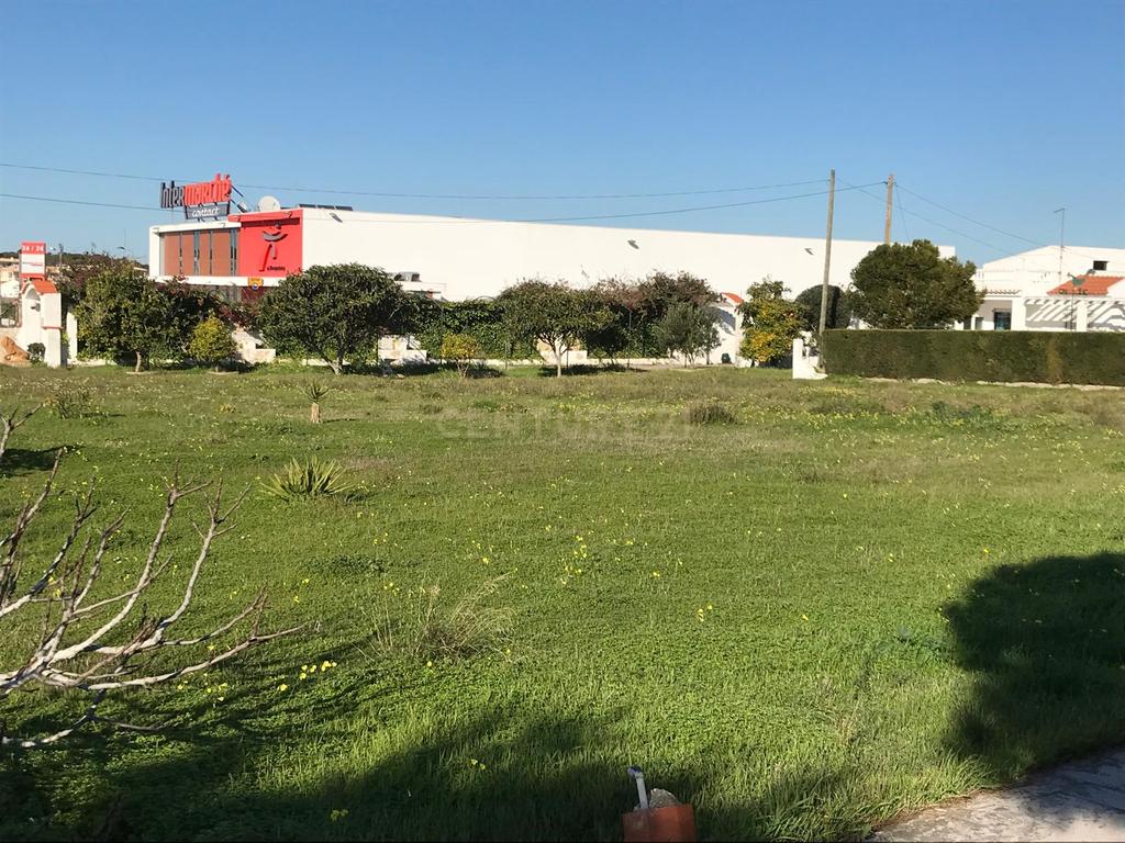 Quinta em Sagres, Vila do Bispo - Image 6