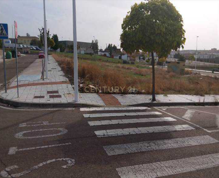 Terreno - Image 1