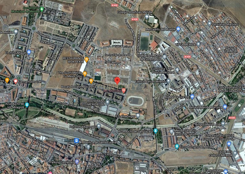 Terreno - Image 12