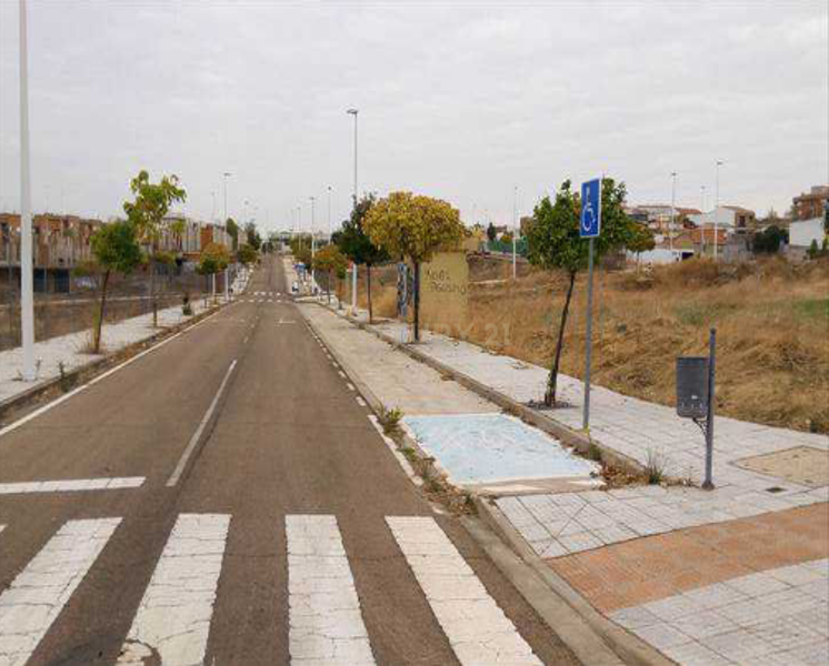 Terreno - Image 5
