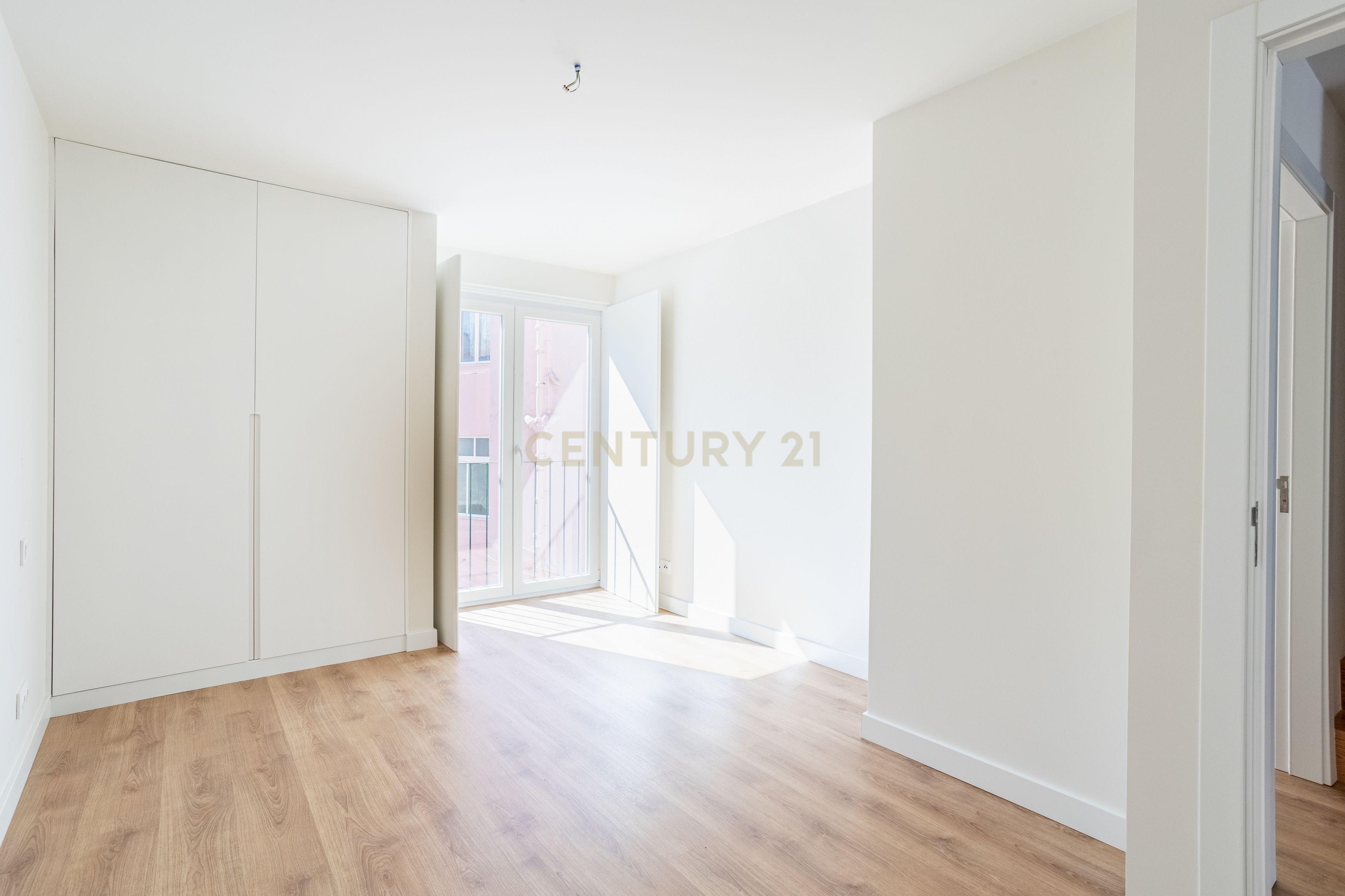 Apartamento T3 à venda em Campolide, Lisboa — foto 14
