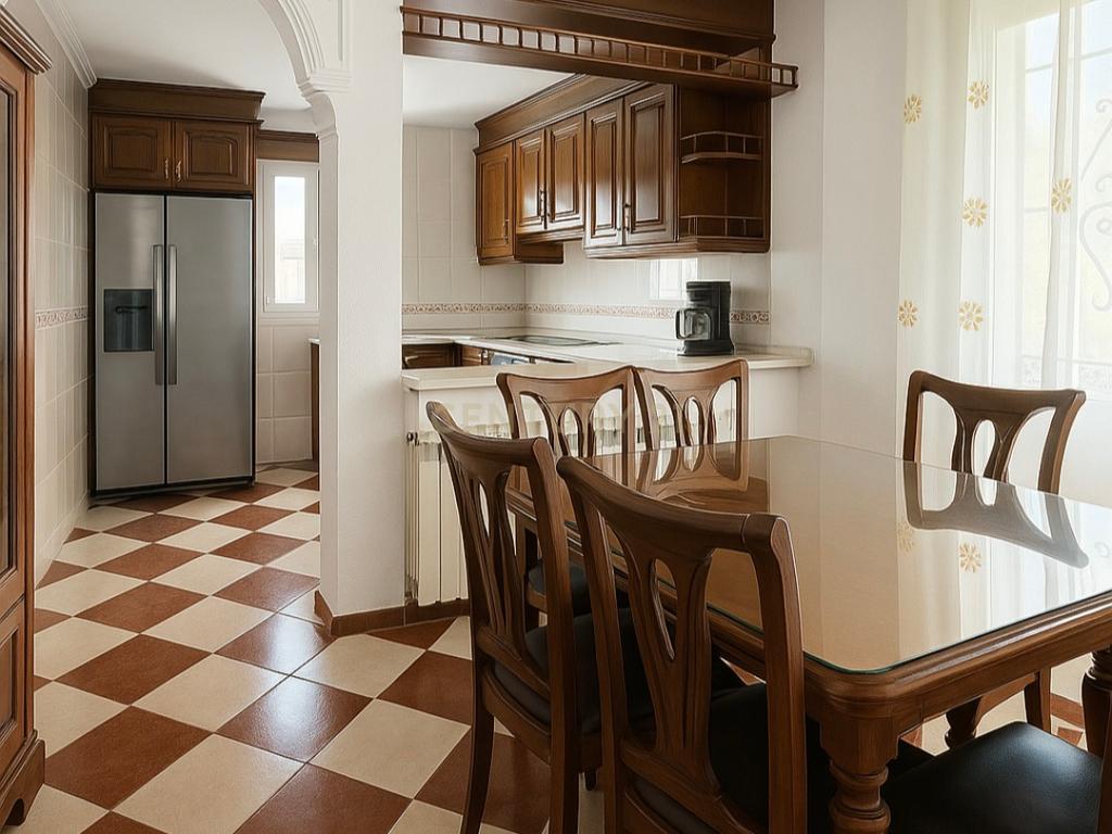 ✨ Moradia Exclusiva em Arriate – Piscina, Vistas e Alta Rentabilidade Turística 📍Ariate, Serrania de Ronda | 📐 Terreno de 5.600 m² - Image 29