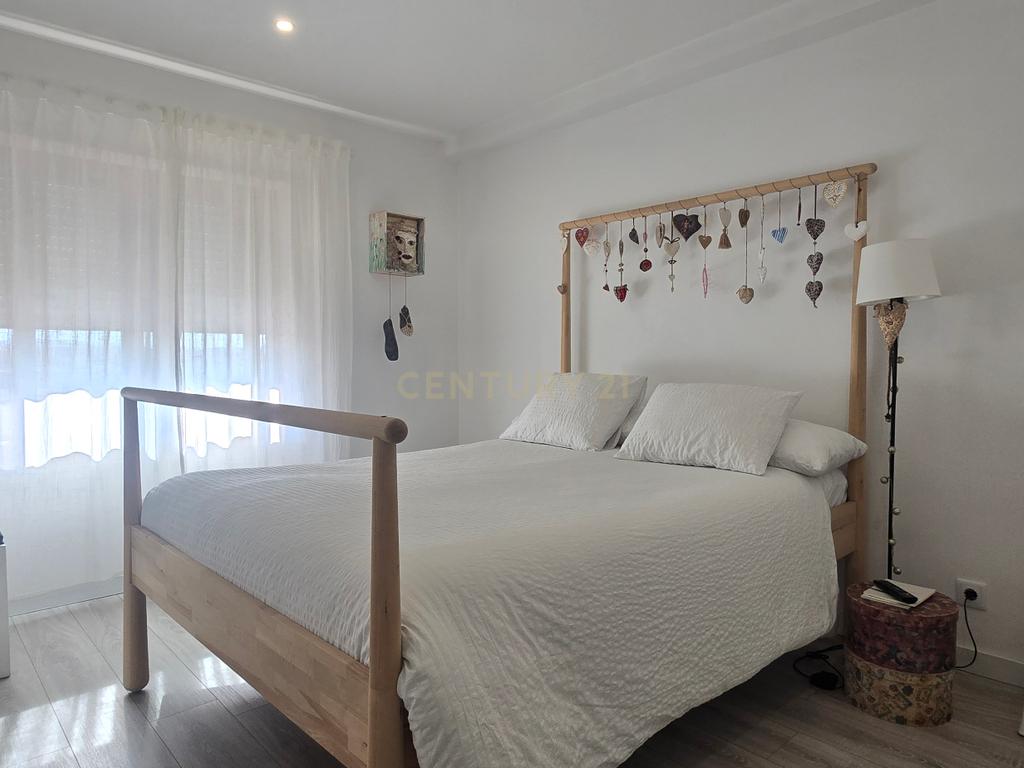 Apartamento T2 com Vista Mar em Apulia - Image 7