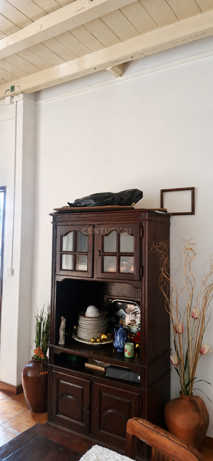 Moradia T4 à venda em Belver, Gavião — foto 23