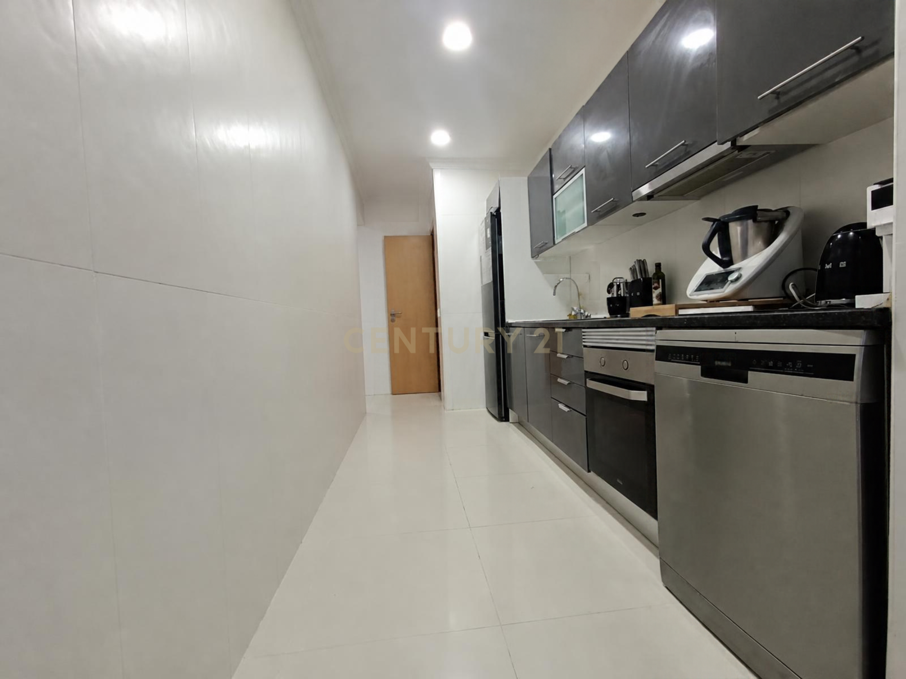 Apartamento T2 à venda em Almada, Cova da Piedade, Pragal e Cacilhas, Almada — foto 9