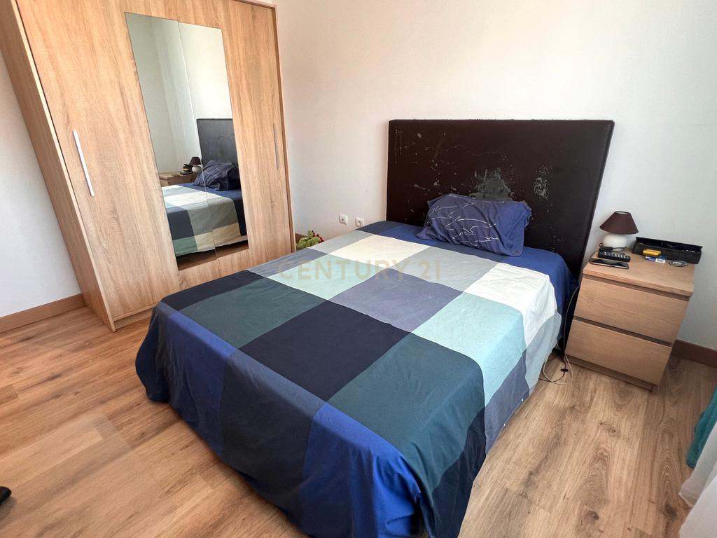 Apartamento T5 na Encosta do Sol em Caldas da Rainha, Luminosidade, espaço e conforto - Image 15