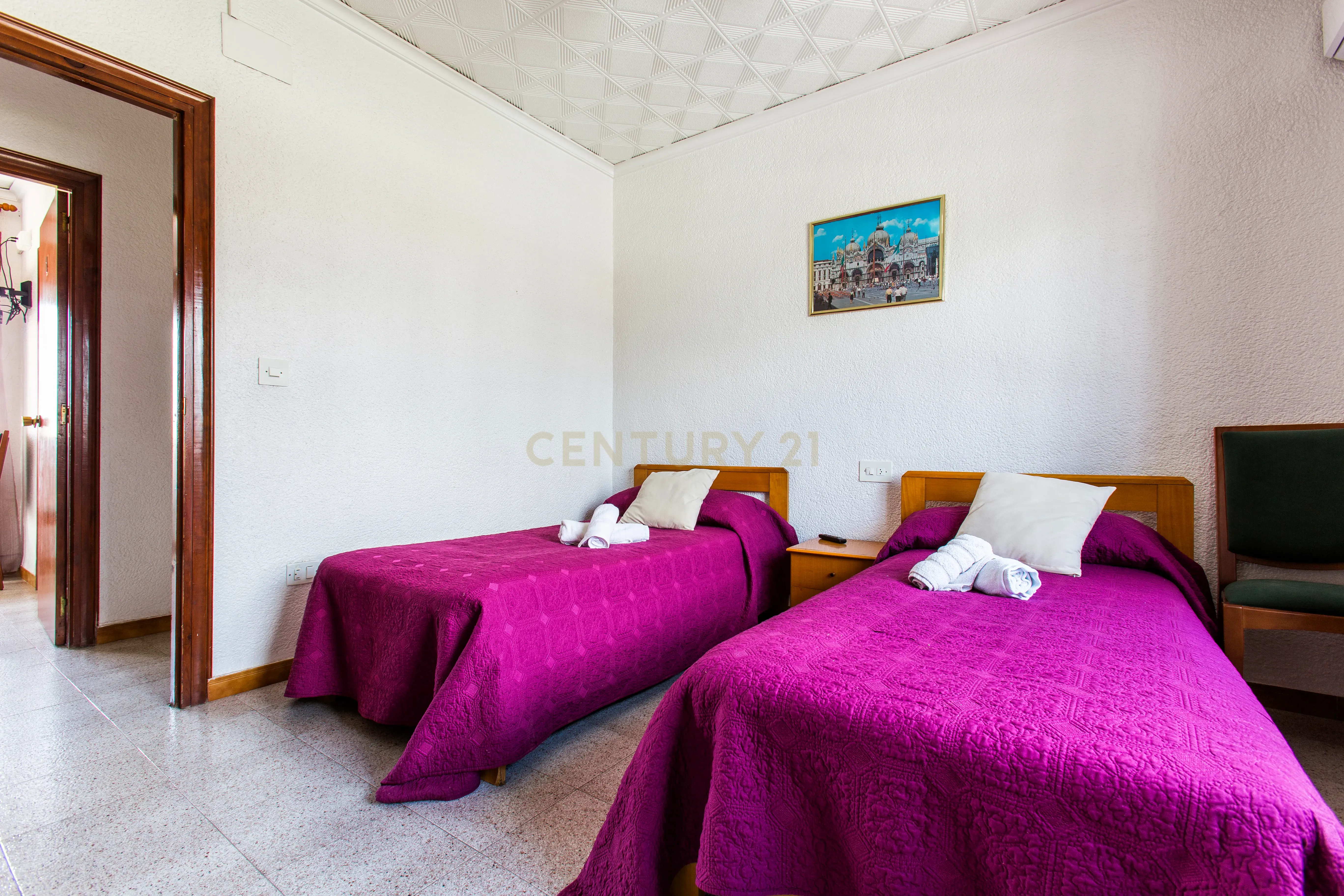 Vende-se restaurante com hospedaria em funcionamento em El Verger, Alicante – Negócio com história e grande potencial! - Image 21