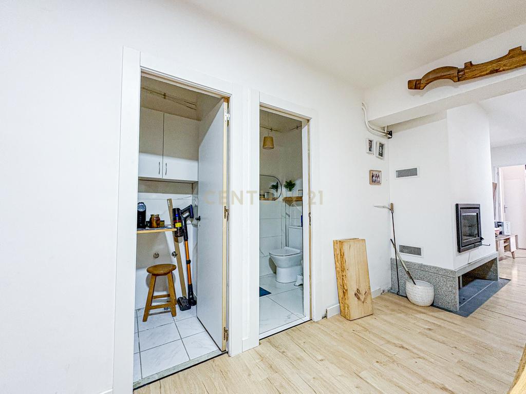 Encantadora Moradia T3 em Vimioso - 130.000€ - Image 27