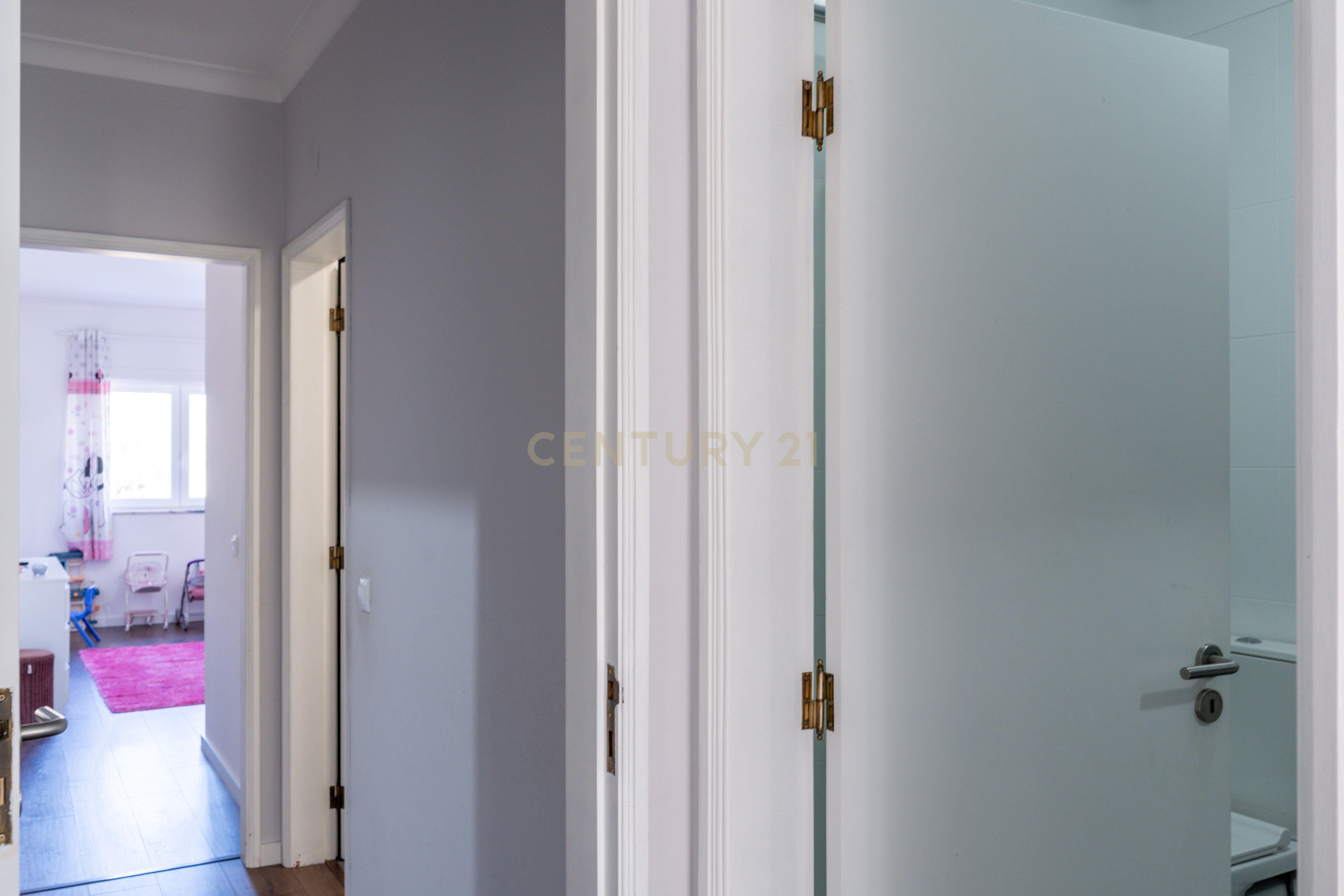 Apartamento T3 à venda em Lousã — foto 19